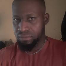 Only you God will i praise. Thank you Almighty God for seeing the last day  of this very special year. Ose, Nagode, Dalu Chineke. SDM