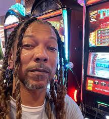 Dujuan Walker's Instagram, Twitter & Facebook