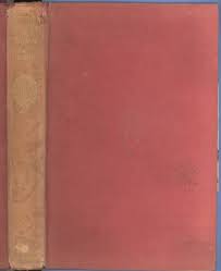 Unbeaten Tracks In Japan By Isabella L Bird Nihon nijūroku seijin) were a group of catholics who were executed by crucifixion on february 5, 1597, in nagasaki, japan. unbeaten tracks in japan by isabella l
