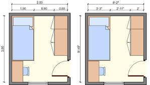 We did not find results for: Kid S Bedroom Layouts With One Bed