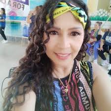 Manda Figuracion Gamboa