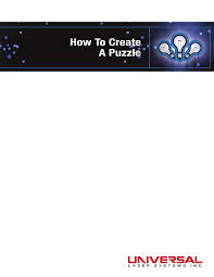 Jigsaw puzzle creator for coreldraw. Https Hltlasers Com Wp Content Uploads 2020 03 Howto Puzzle Pdf