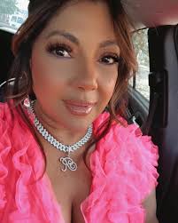 A woman who is filled with God's Spirit has a beauty that comes from within  that no one can take away and nothing can change. She Rises Jinny Riddle  Makeup Studio Hair