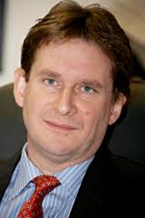 Daily Research News Online no. 12297