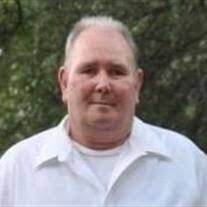 Samuel Ervin Kellems Obituary
