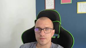 Building .NET REST APIs