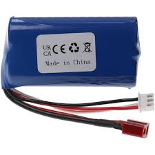 Image result for Intek KT-950EE