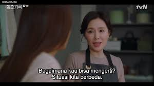 Pin Di Subtitle
