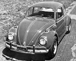 Empi Gtv 67 Beetle Vw Beetle Classic Volkswagen Beetle Vintage Vw