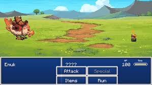 Generally speaking, premium paid games tend to be better for offline use, though there are still good free offline games. The Best Offline No Wifi Rpg Games For Android December 2020