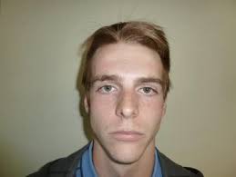 Man charged in App State student's death