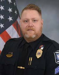 Racine Police Department