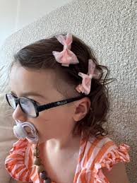 Hi all, lost a pair of black baby glasses somewhere between 122- 130th. If  anyone comes across them please let me know ❤️