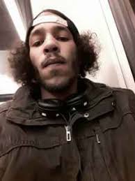 Lee Roy Rybaczyk Discography: Vinyl, CDs, & More