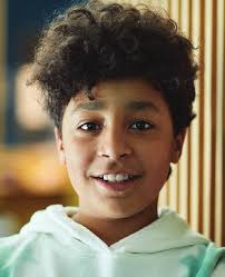 Casa Cornelia Annual Report 2021.indd