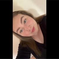 Eimear Mone-Hannon Email & Phone Number