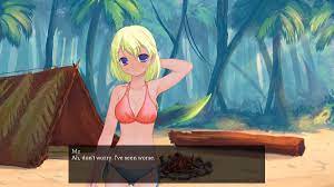 The user will then have to load the downloaded swf (shock wave flash) file into a flash opener to play the game. Download Game Crusoe Had It Easy Mod 30 Games Like Summertime Saga If You Re Looking For Something Similar Roersit