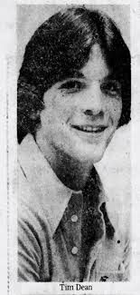 Rahall's Food Market opened up