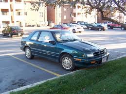 Image result for Bright White 1992 Sundance