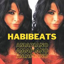 Listen to Leih Beydary Keda (HABIBEATS AMAPIANO REMIX) by DJ Habibeats in  Humphries Horrors playlist online for free