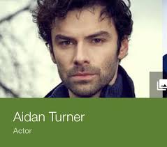 Celebrity crush of a famous guitarist's son