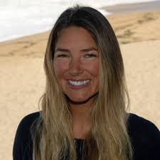 EARTH 2022: Seattle, Washington • MBARI