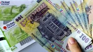 8/2009 privind acordarea voucherelor de vacanta. Guvernul Taie Voucherele Tichetele De VacanÈ›Äƒ In 2021