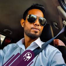 Who can do music scoring for a thesis film?