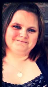 Brandon McGraw Obituary (2013)