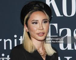 16 Abigail Levine Photos & High Res Pictures