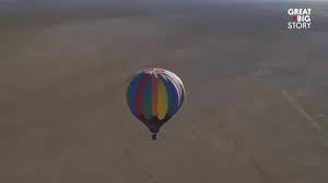 Relevant newest # crash # kitchen # hot air balloon # overcooked # overcooked 2 # episode 1 # sky # flying # crash # season 16 # bird # fly # flying # crash # skeleton # fail # crash # airplane # trutv # failed # fail # crash. Gif Image Most Wanted Hot Air Balloon Gif