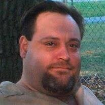 John Alan Ramey Obituary