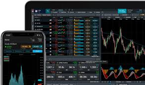 Didi chuxing (didi) frequently asked questions. Didi Ipo How To Trade On Didi S Ipo Cmc Markets