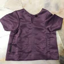 Meowku Purple Baju Melayu for Cat 🐱🐈, Pet Supplies, Homes & Other Pet  Accessories on Carousell
