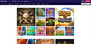 We did not find results for: Top Sites To Play Online Blackjack For Real Money In 2020 Pokernews