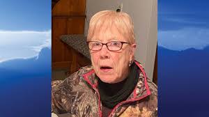 Danielle Clingerman's Instagram, Twitter & Facebook