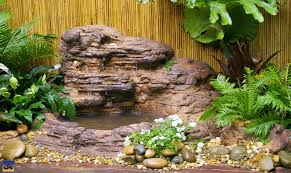 Check spelling or type a new query. Rock Fountains Fountain Pool Rock Waterfalls Fountains And Boulders Artificial Faux Simulated Fake Created Synthetic Not Gfrc