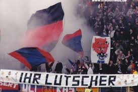 + kfc uerdingen 05 kfc uerdingen 05 ii kfc uerdingen 05 u19 kfc uerdingen 05 u17 kfc uerdingen 05 juvenis. Fortuna Dusseldorf Ultras Krefeld