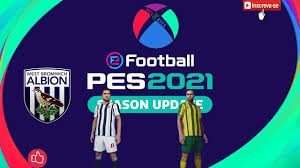 Download pes 2019 everton soares face (gremio). Everton Kits Pes 2021 Youtube