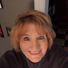 Jessica Aber, the former U.S. attorney for the Eastern District of  Virginia, was found dead Saturday morning. She was 43 years old.