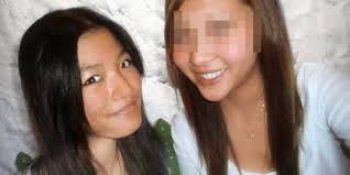 Before the Ink is Dry: A Small Price to Pay: the Murder of Winsie Hau