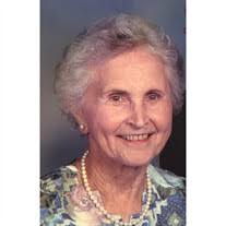 Wanda Mae Wall Obituary 2018