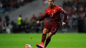Free download latest collection of cristiano ronaldo wallpapers and backgrounds. 1366x768 Cristiano Ronaldo 1366x768 Resolution Hd 4k Wallpapers Images Backgrounds Photos And Pictures