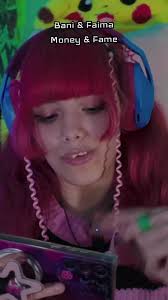 Nu mi-e frică sa fiu Cringe ca așa sunt eu și vor urma proiecte drăguț...  TikTok