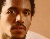 Interview: Stats' Ed Seed