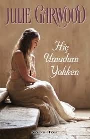 Hic Umudum Yokken Romans Kitaplari Kitap Listeleri Tarihi Roman