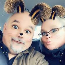 Michelle Grabowski (mginnh)