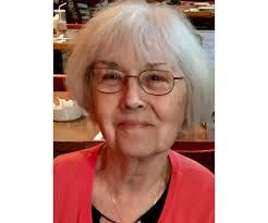 Alice Joyce Obituary (2021)