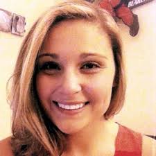 Katelyn Ettinger (@KatelynEttinger)