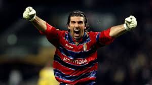 Select from premium buffon parma of the highest quality. Hlu Mh Mpcgdlm